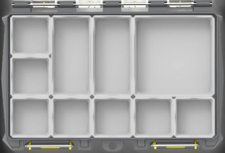 Customized Box - Colony 15T - a1fe86d5-4592-4fb4-843d-916b94baede3