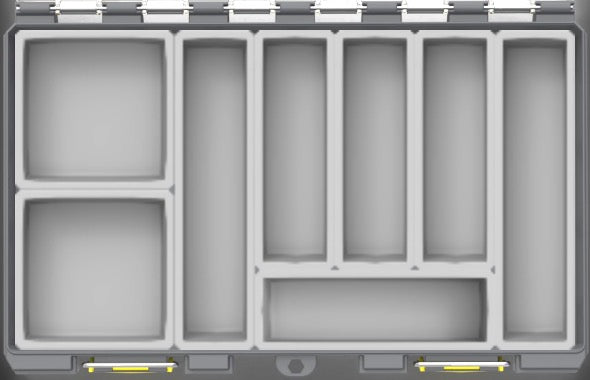 Customized Box - Colony 28 - f27b153e-9b86-4961-aaa4-9a78b90826e7