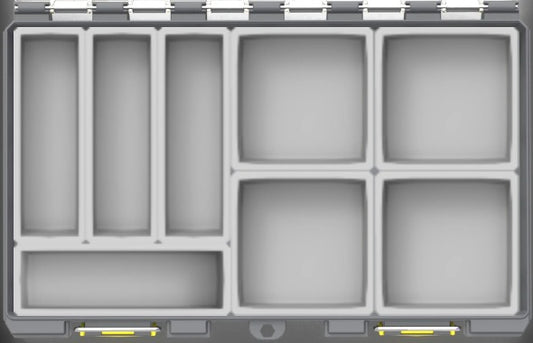 Customized Box - Colony 28 - b5ba0265-cfd9-4558-8c6c-508a0d5288a8