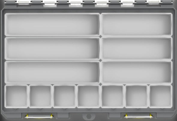 Customized Box - Colony 28T - f8038050-9127-4958-a646-25573b31525c