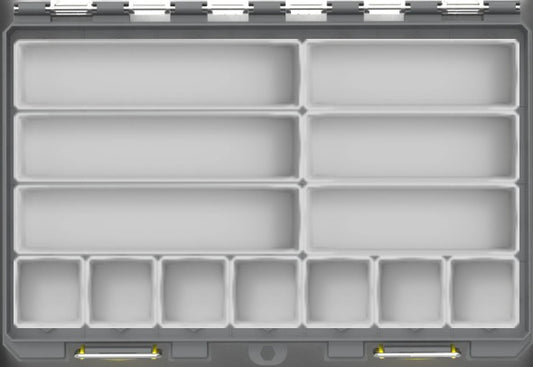 Customized Box - Colony 28T - f8038050-9127-4958-a646-25573b31525c