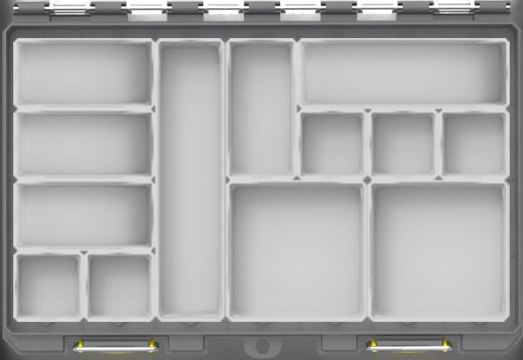 Customized Box - Colony 28T - 852e7e11-4b29-4159-807b-c7dd2ec0e691