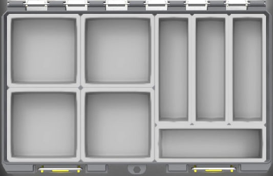 Customized Box - Colony 28 - c36765ee-7db3-4cef-bf64-12d08de0b6fd