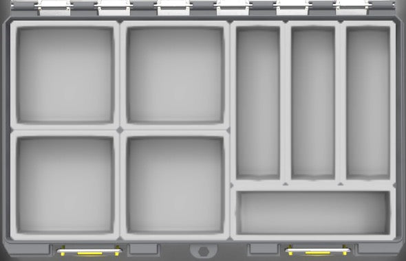 Customized Box - Colony 28 - c36765ee-7db3-4cef-bf64-12d08de0b6fd