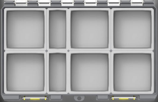 Customized Box - Colony 28 - fe6f7372-936c-4054-9e86-fb46fe31c27a