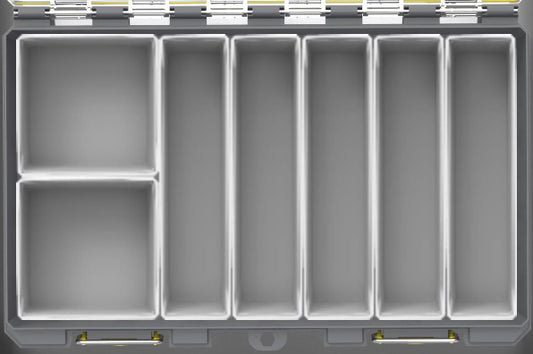 Customized Box - Colony 28D - e0615c45-5ace-4f04-857f-d3d3058c3981