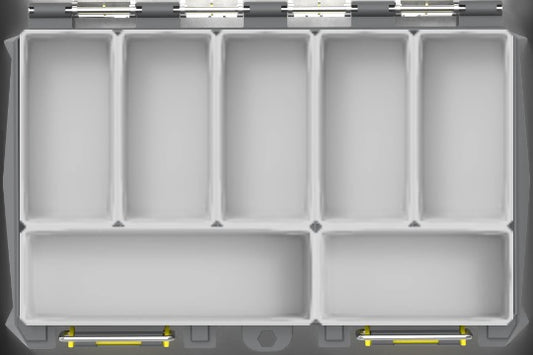 Customized Box - Colony 15T - 6bfd1abf-027c-41b4-aa42-14f93be7bfb4