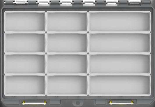 Customized Box - Colony 28T - eea62ca1-e636-4d1b-af56-c2d33dbba9fb