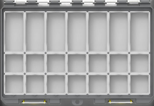 Customized Box - Colony 28T - d6527e27-4233-4da0-b0f7-74de3a43ef75