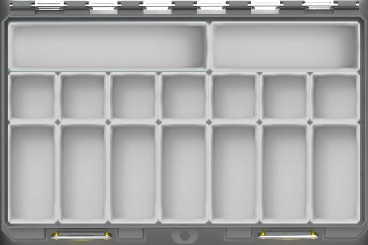 Customized Box - Colony 28T - 56631780-22cd-43ba-b42d-0260333d854e