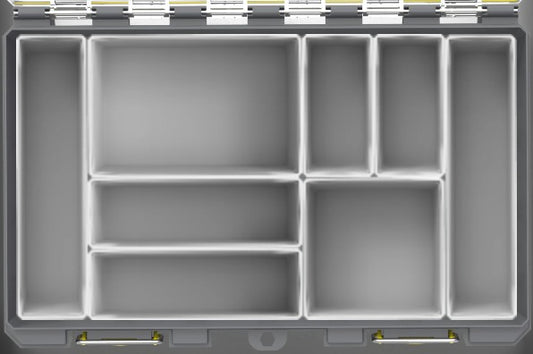 Customized Box - Colony 28D - db5d28cd-ec6f-486c-9667-a702410f2166