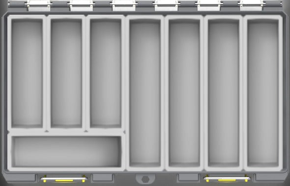 Customized Box - Colony 28 - 4f62ac74-05c6-4653-bd45-d47726e93770