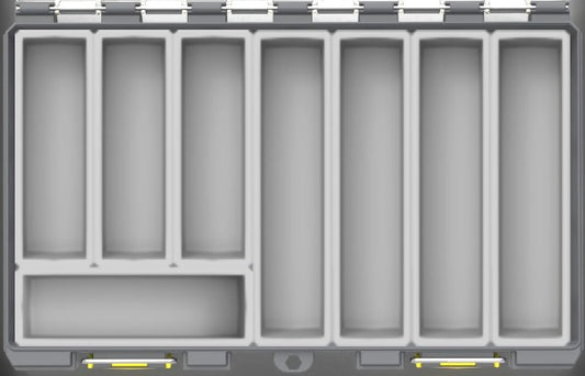 Customized Box - Colony 28 - 4f62ac74-05c6-4653-bd45-d47726e93770