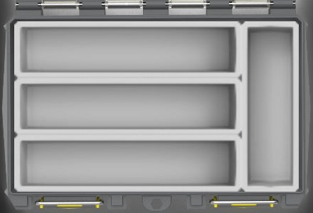 Customized Box - Colony 15 - 05b0cd98-3076-45bf-9768-e4cfa172db65