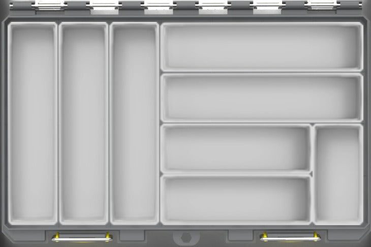 Customized Box - Colony 28T - a3234463-f4a1-4ce2-90a2-6dab73a3d5f8