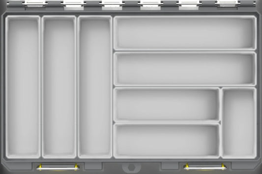 Customized Box - Colony 28T - a3234463-f4a1-4ce2-90a2-6dab73a3d5f8