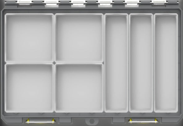 Customized Box - Colony 28T - 78181172-2a4f-4fb6-9afd-4589bafed52b