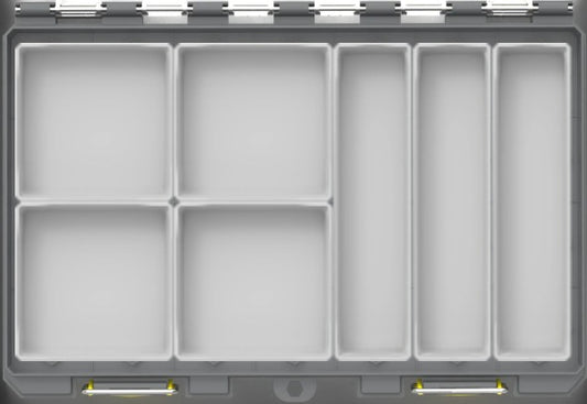 Customized Box - Colony 28T - 78181172-2a4f-4fb6-9afd-4589bafed52b