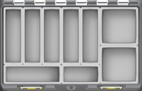 Customized Box - Colony 28 - c7dbffa4-2d08-4300-9f6c-48f79de0158d