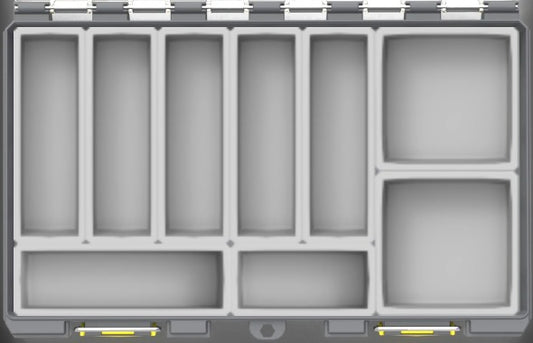 Customized Box - Colony 28 - c7dbffa4-2d08-4300-9f6c-48f79de0158d