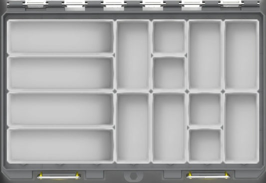 Customized Box - Colony 28T - 9c6cd5a9-113d-480d-8557-7e795397a88f