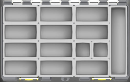 Customized Box - Colony 28 - 0bb325dd-82bb-4eff-b0f4-cb9999bc13c7