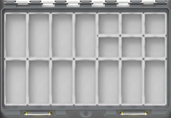 Customized Box - Colony 28T - dceaf626-5662-4e16-b356-ffc04351826b