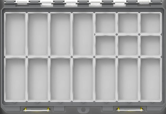 Customized Box - Colony 28T - dceaf626-5662-4e16-b356-ffc04351826b