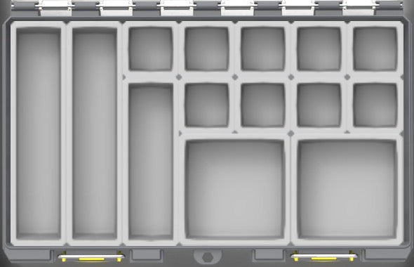 Customized Box - Colony 28 - d66de895-8b6d-4b1f-a512-909d355a590a