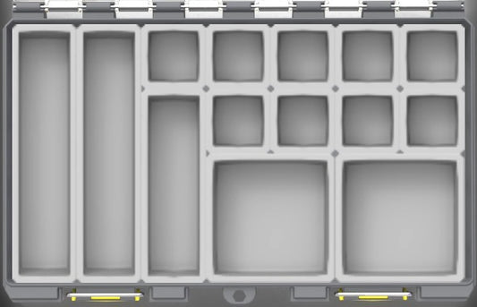 Customized Box - Colony 28 - d66de895-8b6d-4b1f-a512-909d355a590a