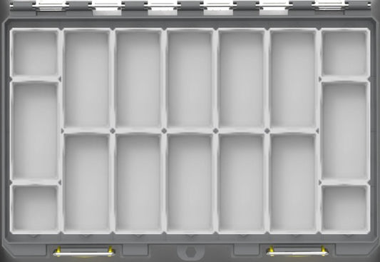 Customized Box - Colony 28T - 30eb1ed1-e513-4fef-8eb1-a44a568cae7c