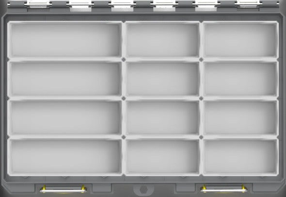 Customized Box - Colony 28T - 8181c220-8b5d-448e-babc-7dbc39e8f0b2