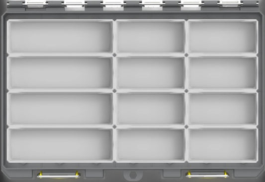 Customized Box - Colony 28T - 8181c220-8b5d-448e-babc-7dbc39e8f0b2