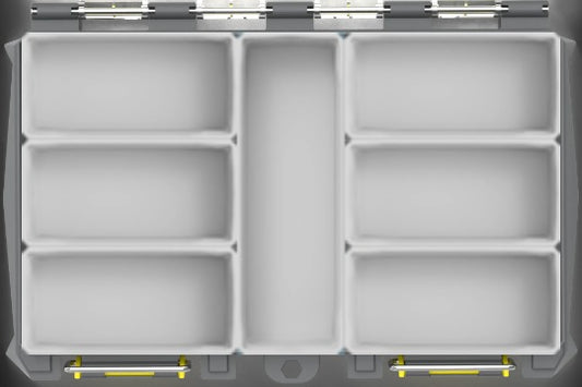 Customized Box - Colony 15T - af31ac03-bd98-4e97-89ea-ad63485f2053