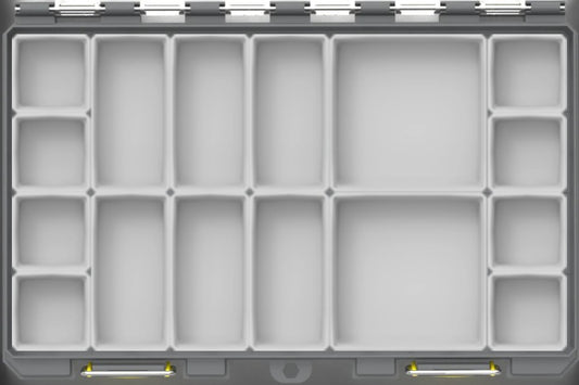 Customized Box - Colony 28T - 30c8b1da-6ca5-47fa-89b0-acc341b5d9e6