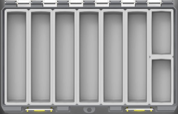 Customized Box - Colony 28 - a4e2d446-e46a-4fd3-8b65-73c6863fe051