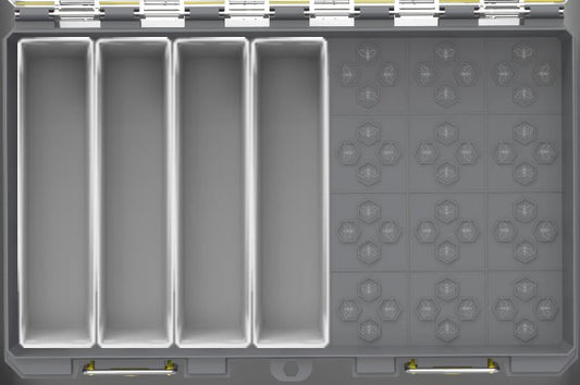 Customized Box - Colony 28D - d659d76b-4eca-4995-bccb-68032c783bac