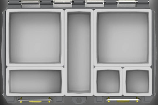 Customized Box - Colony 15 - b6ecd3ee-c3ae-4b0f-a871-feb22aa43da6