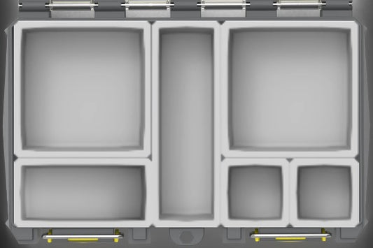 Customized Box - Colony 15 - b6ecd3ee-c3ae-4b0f-a871-feb22aa43da6