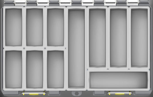 Customized Box - Colony 28 - 89fa640d-5652-4385-8071-6174ed696672