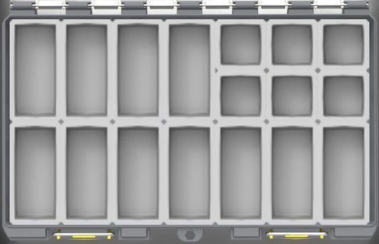 Customized Box - Colony 28 - f0c04623-0925-4885-8bc7-07d40dca03f8