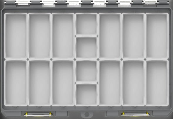 Customized Box - Colony 28T - 9f76ca6a-63a8-4487-982c-a84b02c426c5