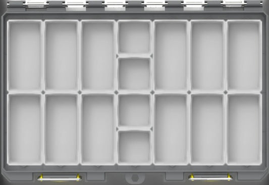 Customized Box - Colony 28T - 9f76ca6a-63a8-4487-982c-a84b02c426c5