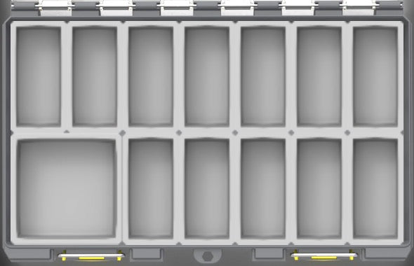Customized Box - Colony 28 - a0223616-635b-43ab-8b23-5254564c8d1f