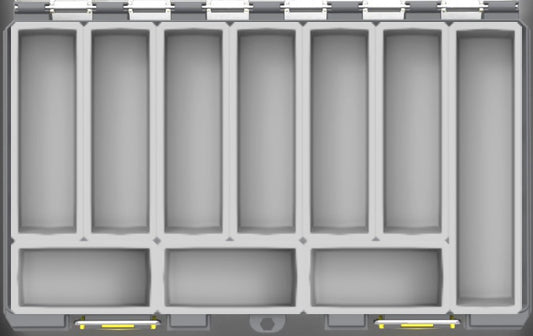 Customized Box - Colony 28 - 846cace8-16c1-41b9-a5dd-1d94d2cb1c6a
