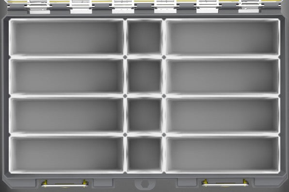 Customized Box - Colony 28D - 9182294a-a8eb-4263-98cc-6a6150c43da3