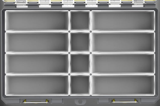 Customized Box - Colony 28D - 9182294a-a8eb-4263-98cc-6a6150c43da3