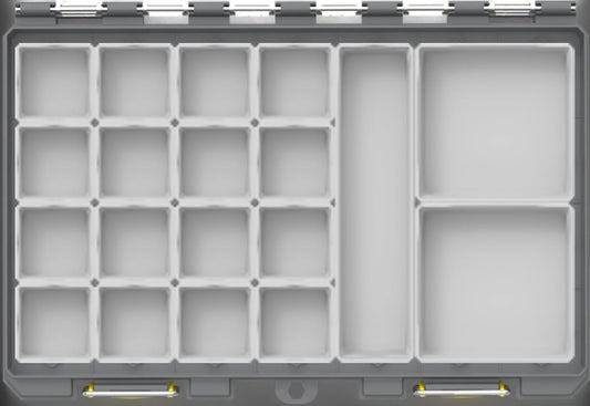 Customized Box - Colony 28T - 04f3b19a-5acc-45c4-a037-e99e526093d9