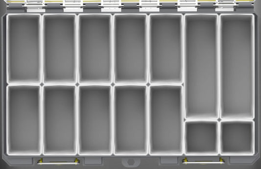 Customized Box - Colony 28D - 54f7b765-1a9c-4091-a369-5694a73e4575