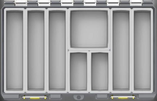 Customized Box - Colony 28 - 877770c2-4268-4790-97a4-382a8c1d8c75